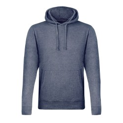 Sudadera Adulto