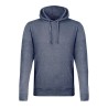 Sudadera Adulto