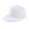 Gorra