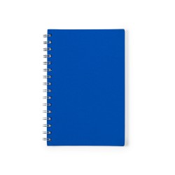 Libreta