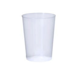 Vaso