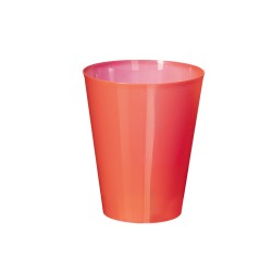 Vaso